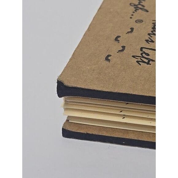 My Bucket List Journal - Diary By Journals Unlimtied - Unused Free Shipping - Picture 11 of 16